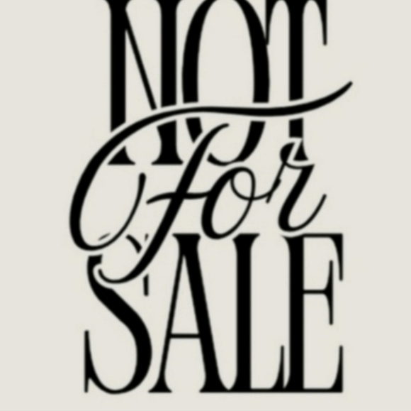 Dr. Martens Shoes - Boots